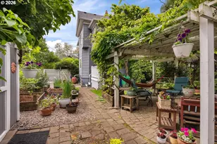 121 NE Fargo St, Portland, OR 97212 - Photo 27