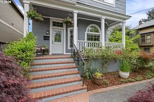 121 NE Fargo St, Portland, OR 97212 - Photo 3