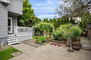 121 NE Fargo St, Portland, OR 97212 - Photo 23