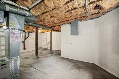 121 NE Fargo St, Portland, OR 97212 - Photo 31
