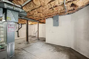 121 NE Fargo St, Portland, OR 97212 - Photo 31