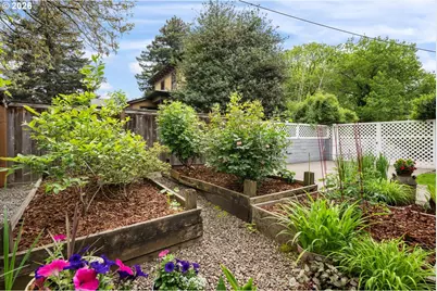 121 NE Fargo St, Portland, OR 97212 - Photo 25
