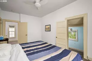 121 NE Fargo St, Portland, OR 97212 - Photo 15