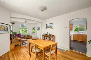 121 NE Fargo St, Portland, OR 97212 - Photo 5