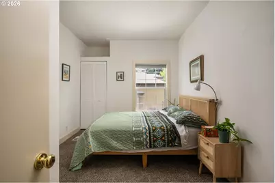 121 NE Fargo St, Portland, OR 97212 - Photo 19