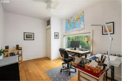 121 NE Fargo St, Portland, OR 97212 - Photo 21