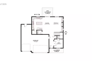 16715 SE 44th (Proposed) Circle, Vancouver, WA 98683 - Photo 3