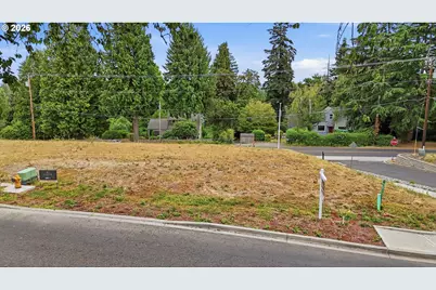 16715 SE 44th (Proposed) Cir, Vancouver, WA 98683 - Photo 5