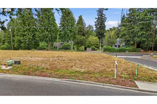 16715 SE 44th (Proposed) Circle, Vancouver, WA 98683 - Photo 5