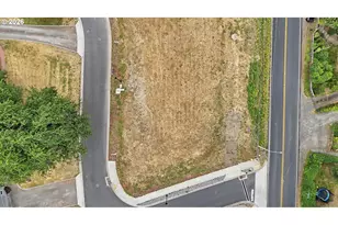 16715 SE 44th (Proposed) Circle, Vancouver, WA 98683 - Photo 7