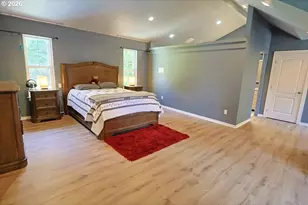 93789 Coos-Sumner Ln, Coos Bay, OR 97420 - Photo 31