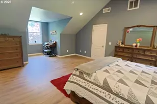 93789 Coos-Sumner Ln, Coos Bay, OR 97420 - Photo 33