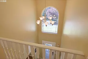 93789 Coos-Sumner Ln, Coos Bay, OR 97420 - Photo 21