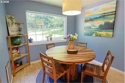 93789 Coos Sumner Ln, Coos Bay, OR 97420 - Photo 11