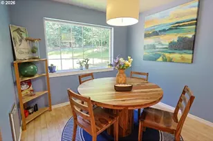 93789 Coos-Sumner Ln, Coos Bay, OR 97420 - Photo 11