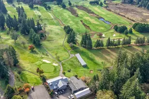 93789 Coos-Sumner Ln, Coos Bay, OR 97420 - Photo 41