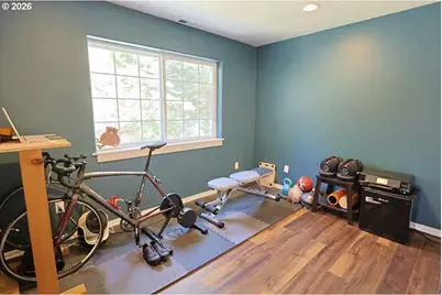 93789 Coos Sumner Ln, Coos Bay, OR 97420 - Photo 19