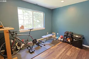 93789 Coos-Sumner Ln, Coos Bay, OR 97420 - Photo 19