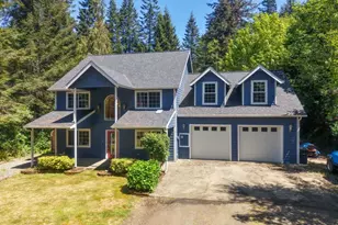 93789 Coos-Sumner Ln, Coos Bay, OR 97420 - Photo 3