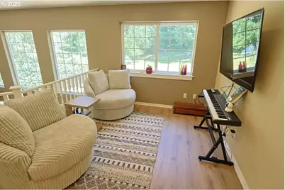 93789 Coos Sumner Ln, Coos Bay, OR 97420 - Photo 27