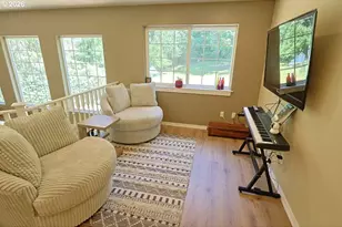 93789 Coos-Sumner Ln, Coos Bay, OR 97420 - Photo 27