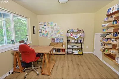 93789 Coos Sumner Ln, Coos Bay, OR 97420 - Photo 15