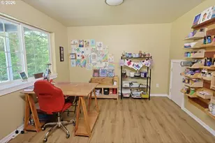 93789 Coos-Sumner Ln, Coos Bay, OR 97420 - Photo 15