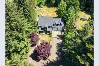 93789 Coos Sumner Ln, Coos Bay, OR 97420 - Photo 43