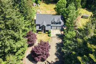 93789 Coos-Sumner Ln, Coos Bay, OR 97420 - Photo 43