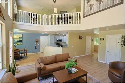 93789 Coos Sumner Ln, Coos Bay, OR 97420 - Photo 17