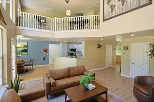 93789 Coos-Sumner Ln, Coos Bay, OR 97420 - Photo 17