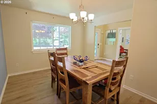 93789 Coos-Sumner Ln, Coos Bay, OR 97420 - Photo 13