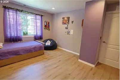 93789 Coos Sumner Ln, Coos Bay, OR 97420 - Photo 23