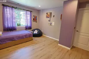 93789 Coos-Sumner Ln, Coos Bay, OR 97420 - Photo 23