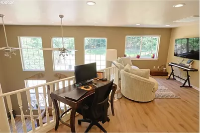 93789 Coos Sumner Ln, Coos Bay, OR 97420 - Photo 25