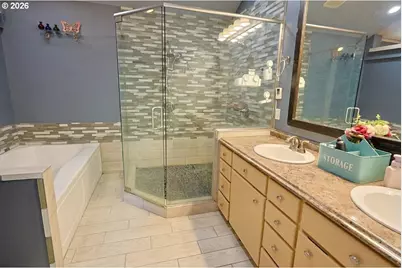 93789 Coos Sumner Ln, Coos Bay, OR 97420 - Photo 37