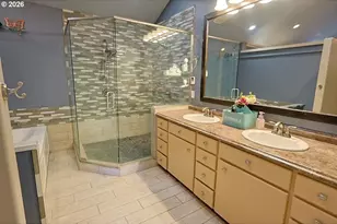 93789 Coos-Sumner Ln, Coos Bay, OR 97420 - Photo 35