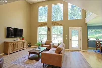 93789 Coos Sumner Ln, Coos Bay, OR 97420 - Photo 5