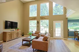 93789 Coos-Sumner Ln, Coos Bay, OR 97420 - Photo 5