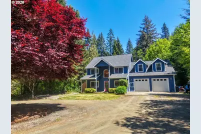 93789 Coos Sumner Ln, Coos Bay, OR 97420 - Photo 45