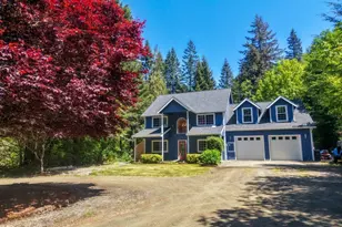 93789 Coos-Sumner Ln, Coos Bay, OR 97420 - Photo 45
