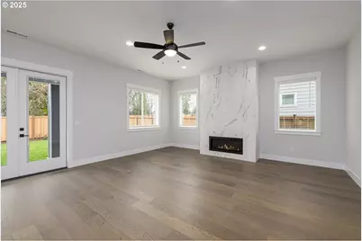 15225 SE Towers Ter, Milwaukie, OR 97267 - Photo 7