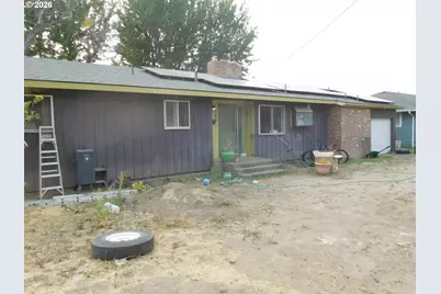 300 Parkview St, Milton-Freewater, OR 97862 - Photo 1