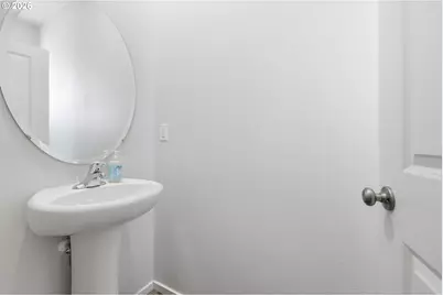 5461 Earth Pl, Salem, OR 97301 - Photo 11