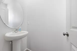 5461 Earth Pl, Salem, OR 97301 - Photo 11