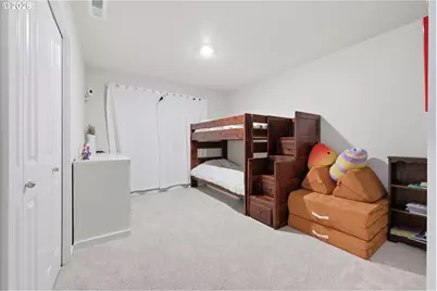 5461 Earth Pl, Salem, OR 97301 - Photo 31