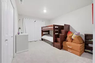 5461 Earth Pl, Salem, OR 97301 - Photo 31