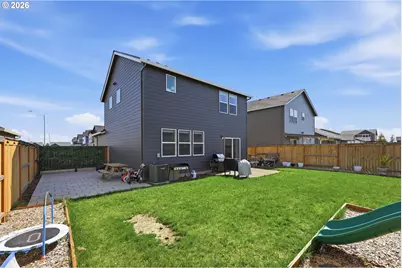 5461 Earth Pl, Salem, OR 97301 - Photo 37