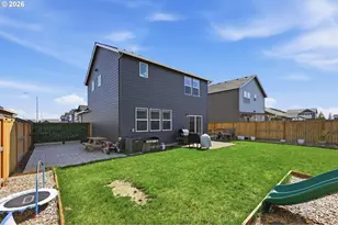 5461 Earth Pl, Salem, OR 97301 - Photo 37