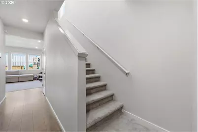 5461 Earth Pl, Salem, OR 97301 - Photo 19